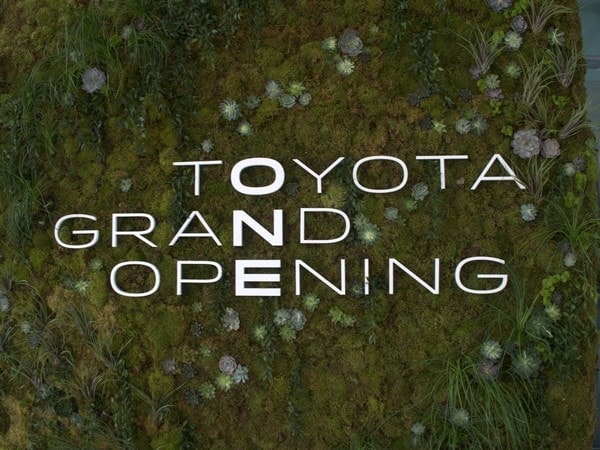 1b-toyota-grand-opening-1.jpg-1