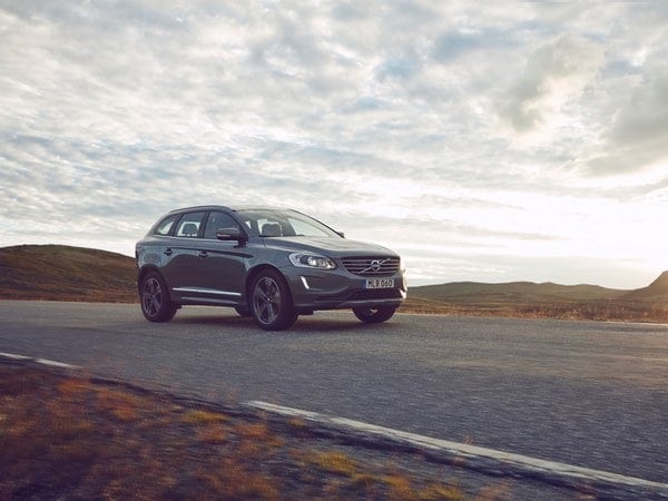 20-2017-volvo-xc60-1