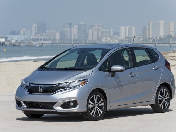 20-2018-honda-fit-oem-1.jpg-1