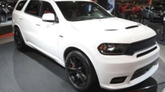 2017-dodge-durango-srt-1