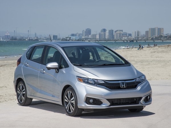 21-2018-honda-fit-oem-1.jpg-1
