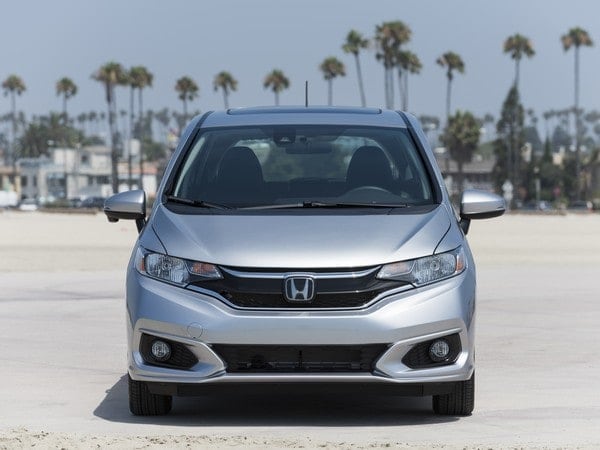 23-2018-honda-fit-oem-1.jpg-1