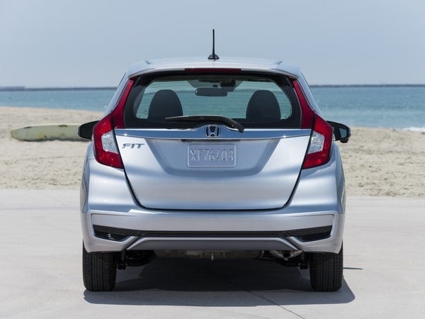 24-2018-honda-fit-oem-1.jpg-1