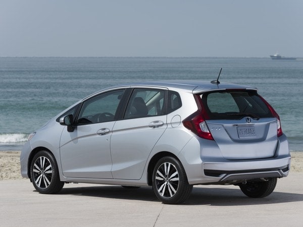 25-2018-honda-fit-oem-1.jpg-1