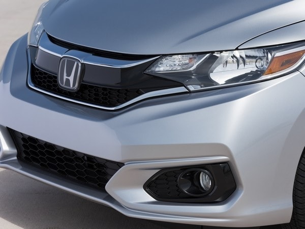 26-2018-honda-fit-oem-1.jpg-1