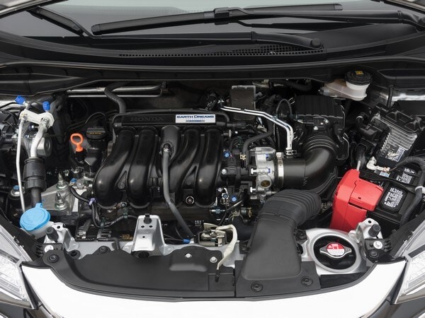28-2018-honda-fit-oem-1.jpg-1
