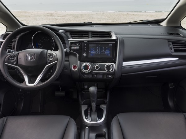 30-2018-honda-fit-oem-1.jpg-1