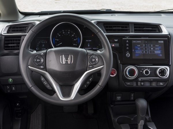 31-2018-honda-fit-oem-1.jpg-1