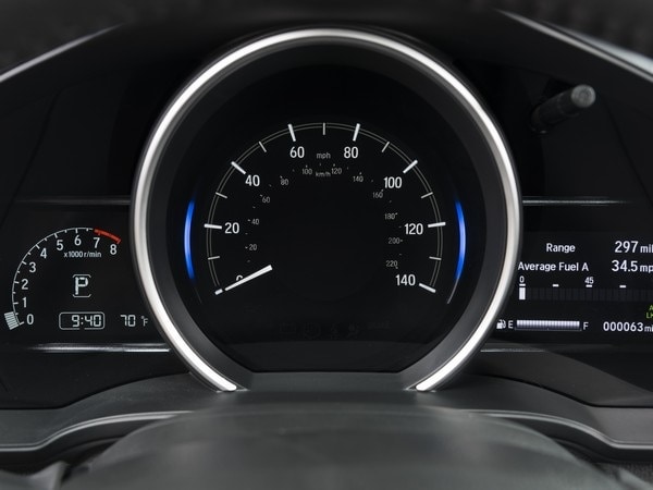 32-2018-honda-fit-oem-1.jpg-1