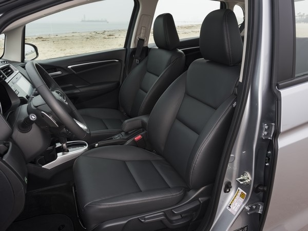 33-2018-honda-fit-oem-1.jpg-1