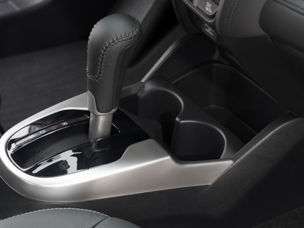35-2018-honda-fit-oem-1.jpg-1