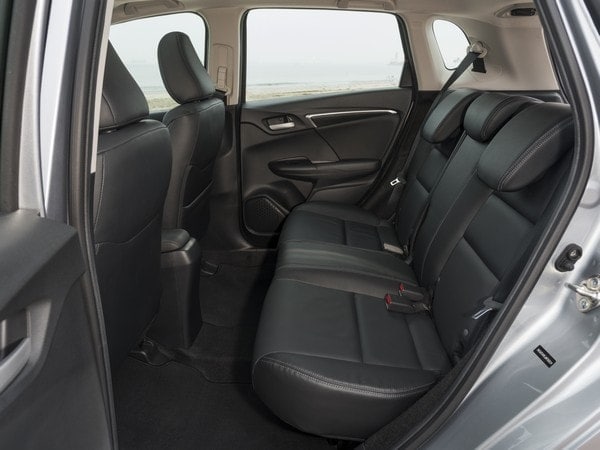 37-2018-honda-fit-oem-1.jpg-1