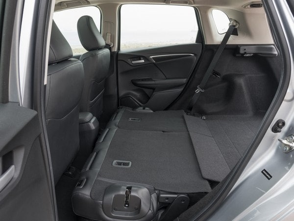 39-2018-honda-fit-oem-1.jpg-1