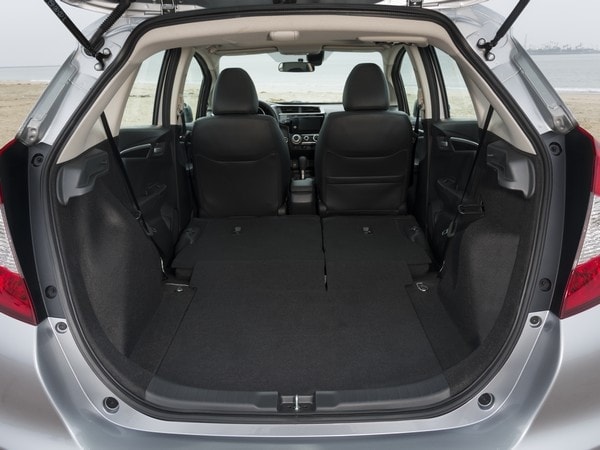 40-2018-honda-fit-oem-1.jpg-1