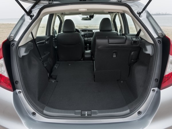 41-2018-honda-fit-oem-1.jpg-1