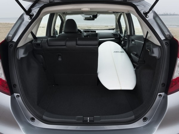42-2018-honda-fit-oem-1.jpg-1