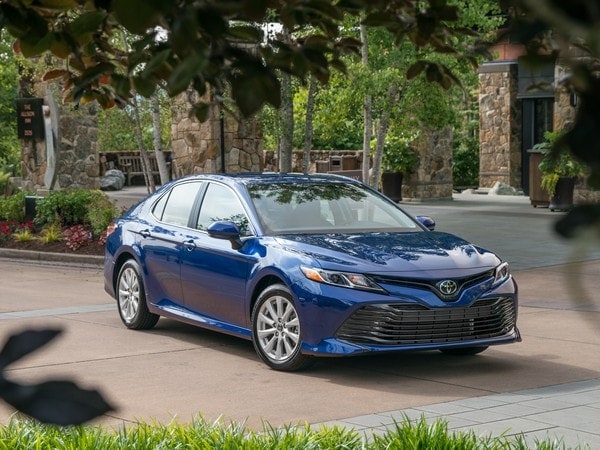 02-2018-Toyota-Camry-first-review-1