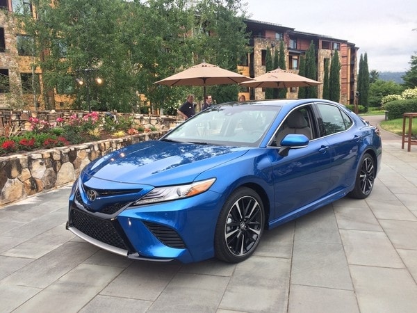03-2018-Toyota-Camry-first-review-1