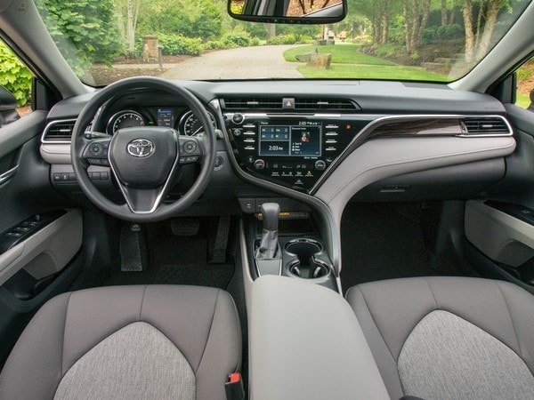 04-2018-Toyota-Camry-first-review-1