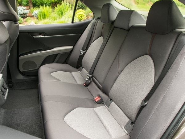 06-2018-Toyota-Camry-first-review-1