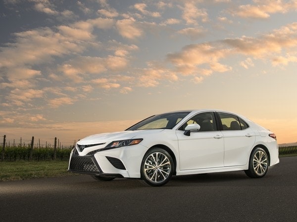 07-2018-Toyota-Camry-first-review-1