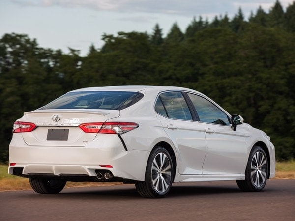08-2018-Toyota-Camry-first-review-1