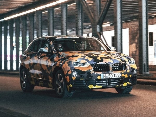 10-bmw-x2-camo-teaser-1