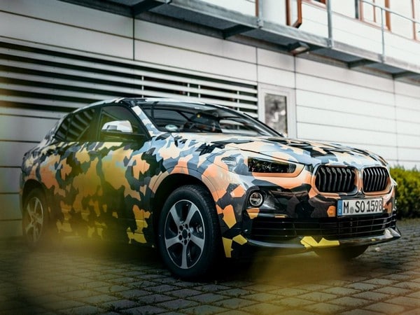 12-bmw-x2-camo-teaser-1