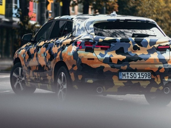 13-bmw-x2-camo-teaser-1