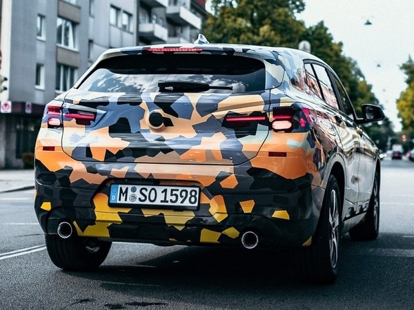 14-bmw-x2-camo-teaser-1