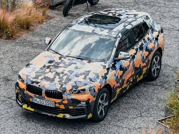 15-bmw-x2-camo-teaser-1