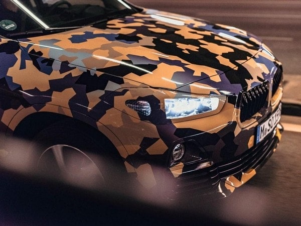 19-bmw-x2-camo-teaser-1