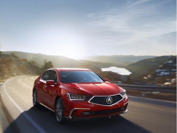 2-2018-acura-rlx-oem-1.jpg-1