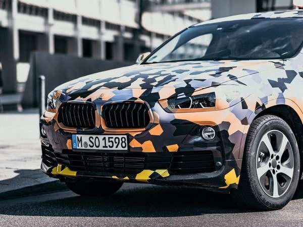 20-bmw-x2-camo-teaser-1