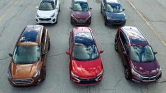2016-compact-suv-comparison-group