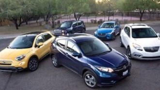 2016-subcompact-suv-comparison