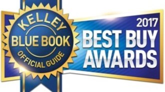 2017-best-buy-awards-logo-general