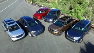 2017-midsize-suv-comparison-group-shot-1