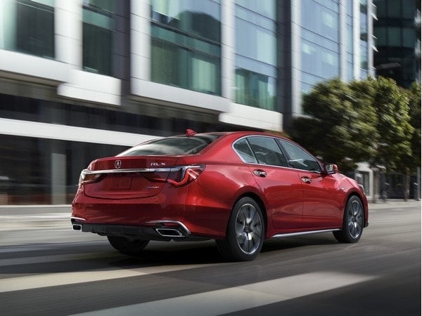 3-2018-acura-rlx-oem-1.jpg-1