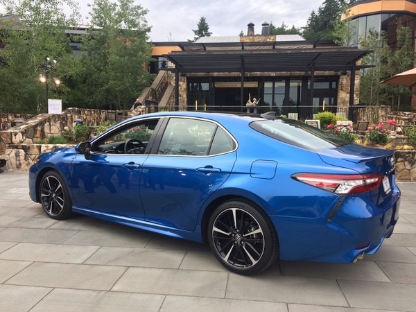 3a-2018-Toyota-Camry-first-review-1