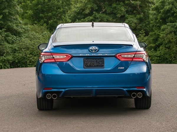 3b-2018-Toyota-Camry-first-review-1