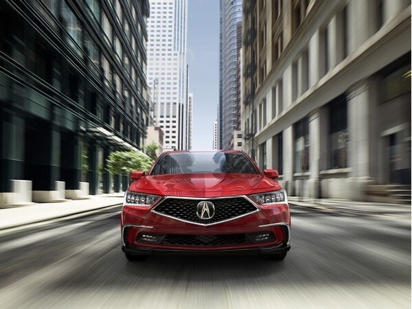4-2018-acura-rlx-oem-1.jpg-1