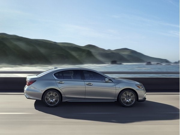 5-2018-acura-rlx-oem-1.jpg-1