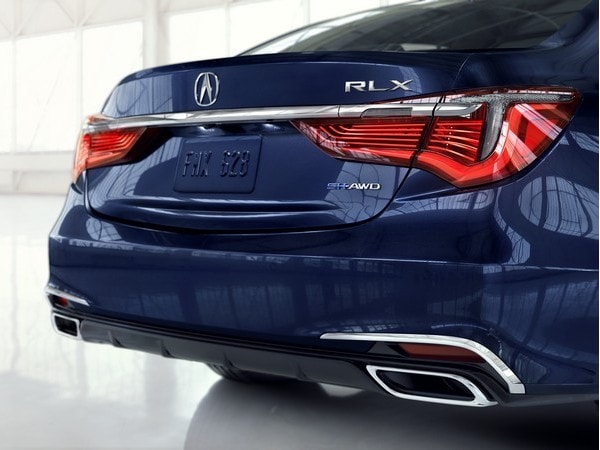 6-2018-acura-rlx-oem-1.jpg-1