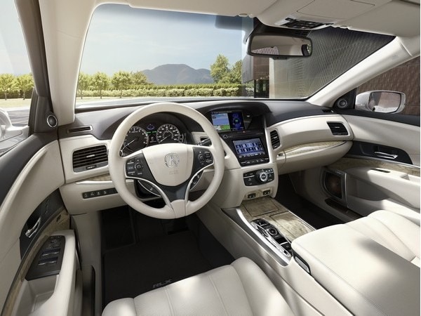 7-2018-acura-rlx-oem-1.jpg-1