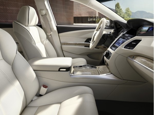 8-2018-acura-rlx-oem-1.jpg-1