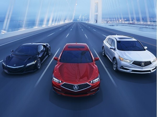9-2018-acura-rlx-oem-1.jpg-1
