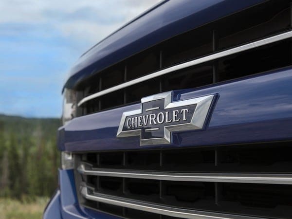 01-2018-chevrolet-silverado-centennial-oem-1