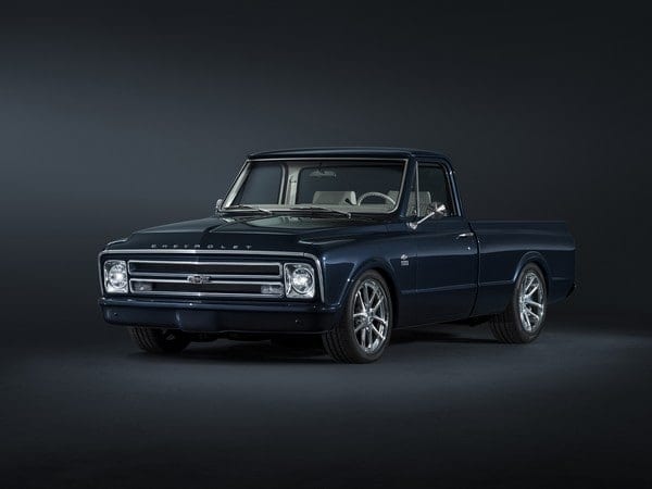 01-centennial-chevrolet-c10-oem-1
