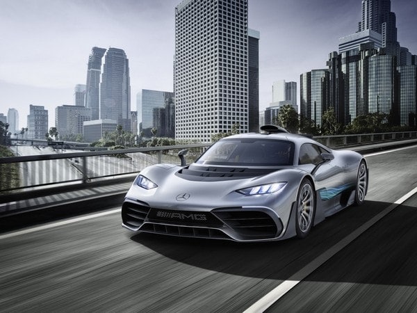 01-mercedes-amg-project-one-1